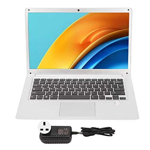 Office Laptop - 14.1'' Z8350 4GB DDR3 64GB