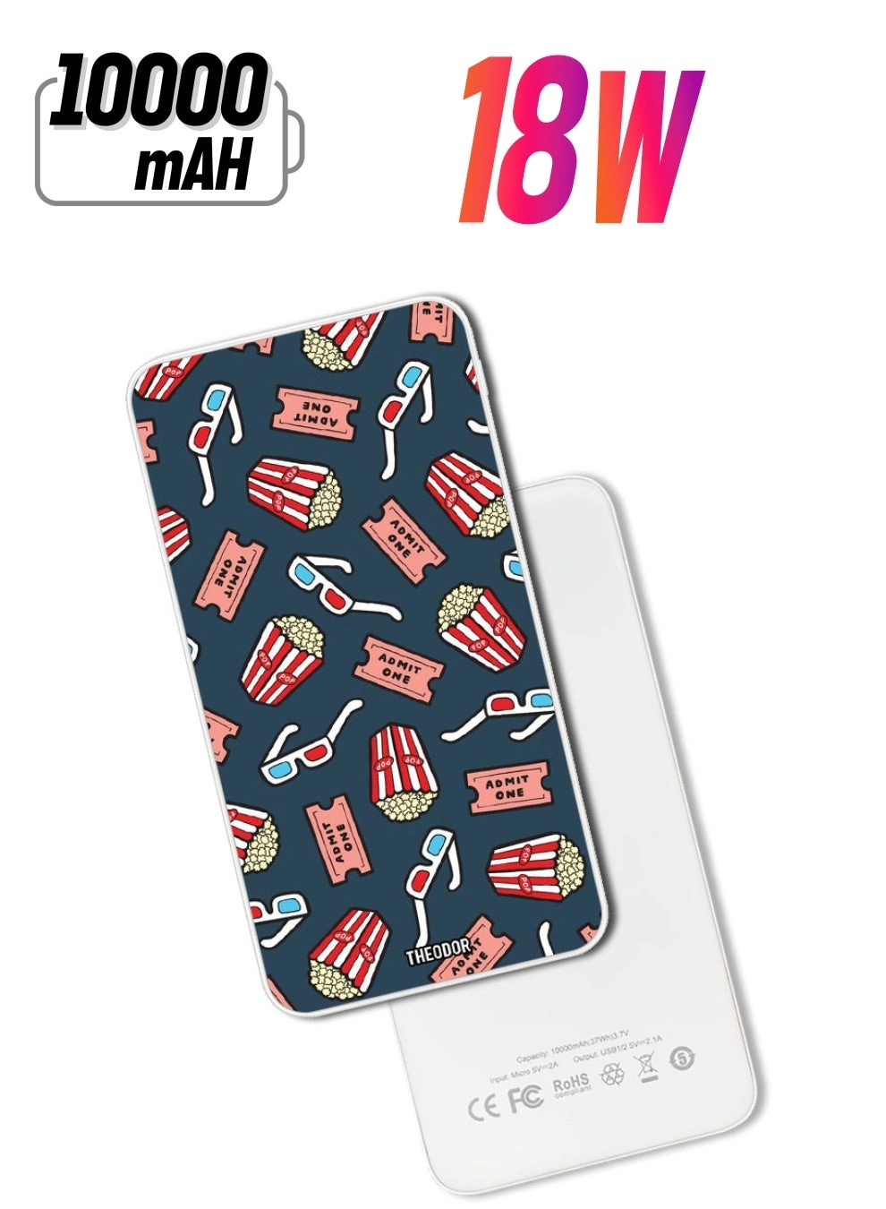 EX_PPBA371 - 10000 Watt-hour