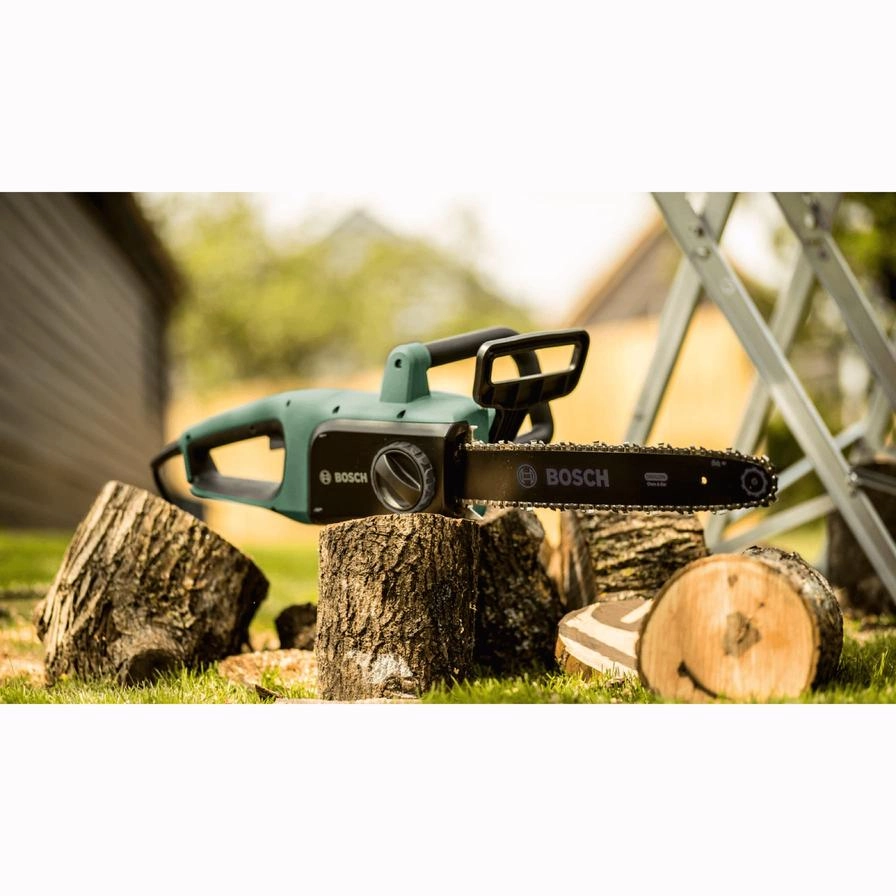 UniversalChain 35 - 1800 Watt