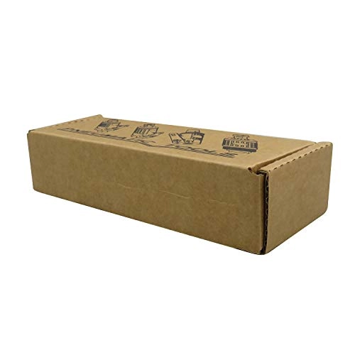 Pneumatic Tool - 3/8 10mm