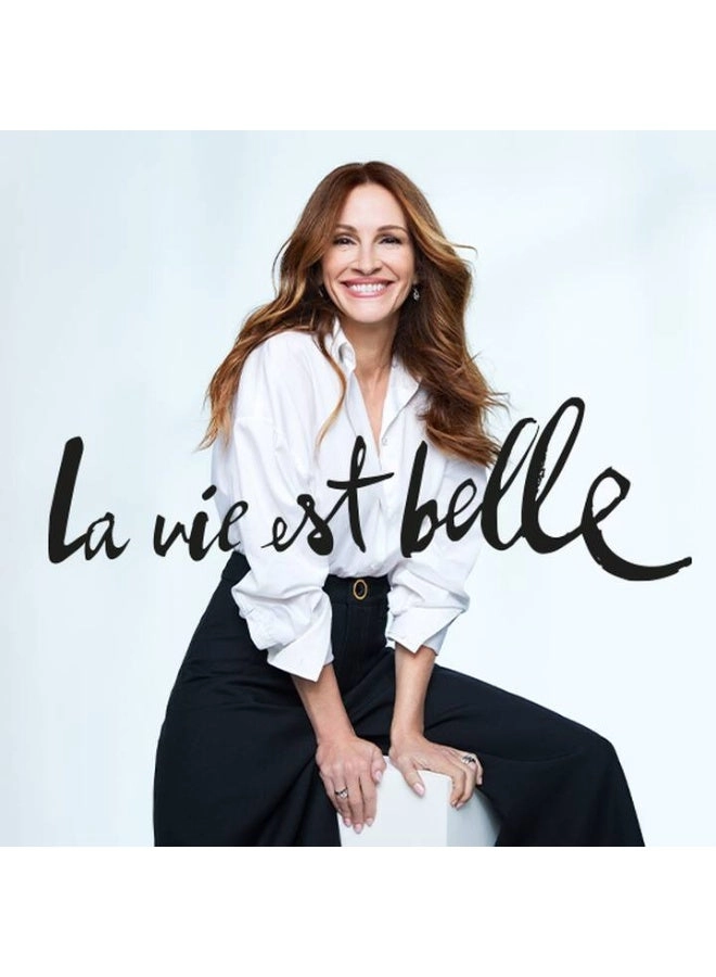 La Vie Est Belle Eau de Parfum 50 ml