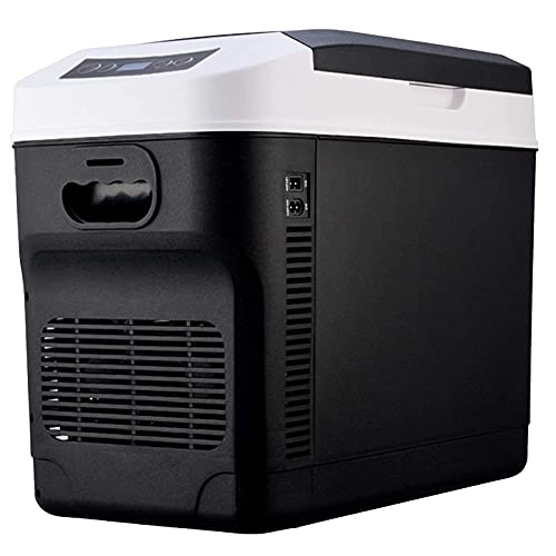 Mini car refrigerator - 24L