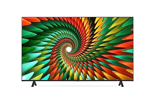 86NANO776RA - 86 inch