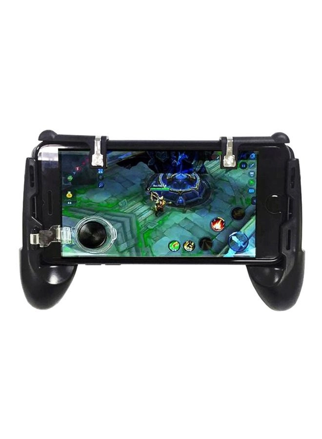 Nintendo Switch/Switch Lite/Switch OLED Pro Controller