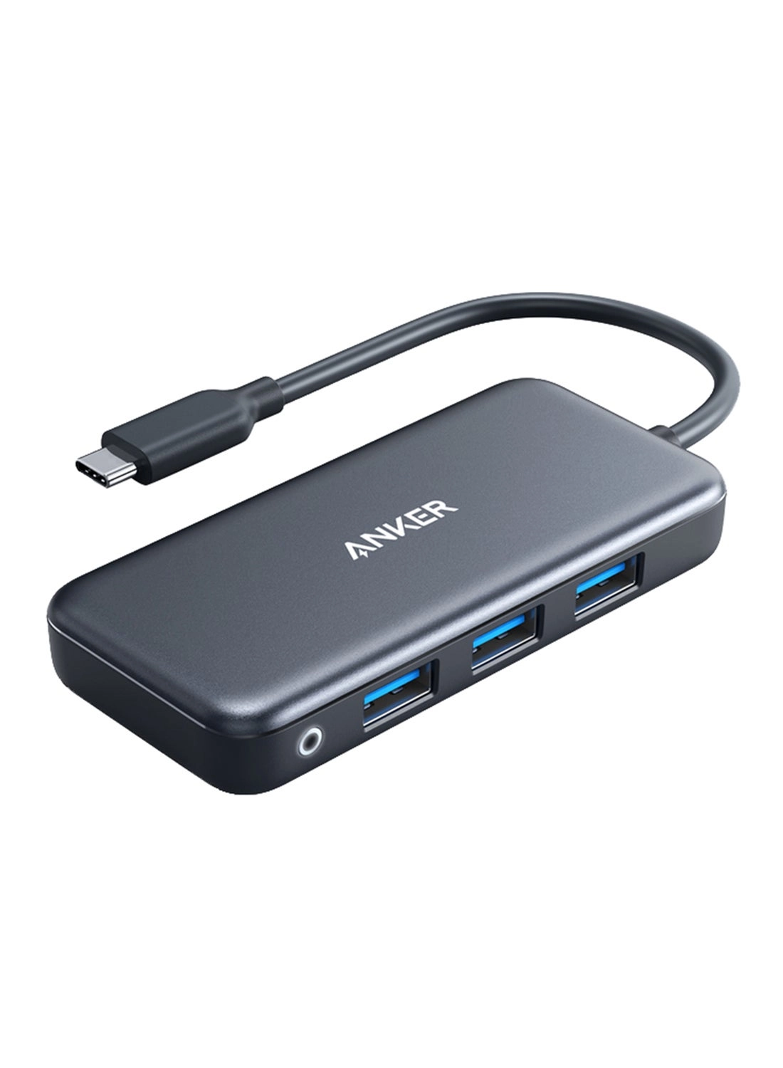 Anker POWERHUB PREMIUM