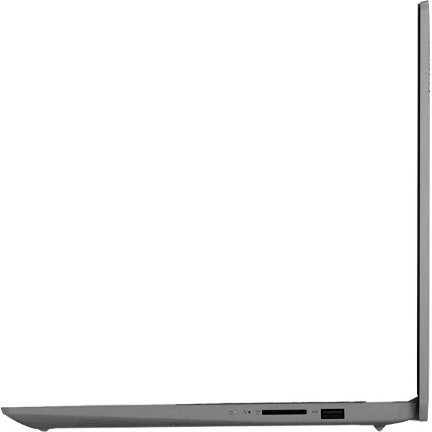 IdeaPad 3 82RK00PNAX - 15.6'' Core i5-1235U 8GB DDR4 512GB SSD