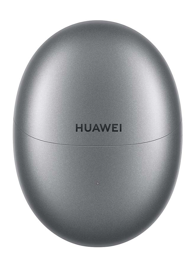 FreeBuds 5 Wireless Earbud