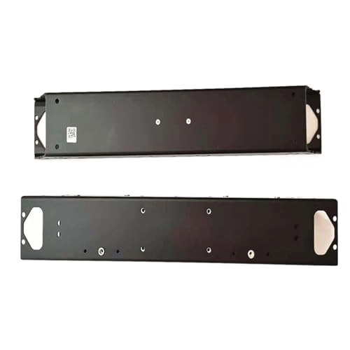 T30 Rear Frame Aluminum Tube