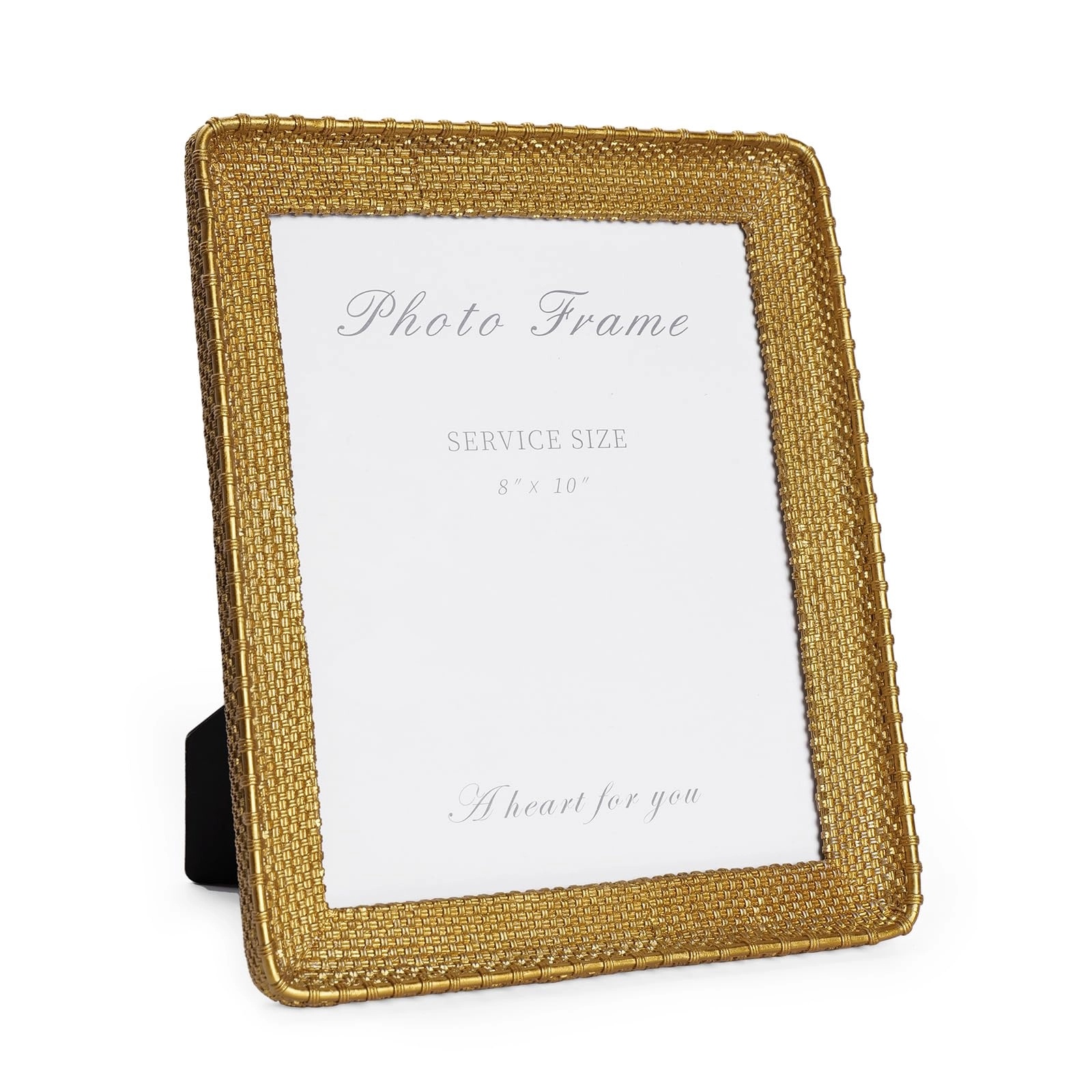 Picture Frame - 8x10 inches