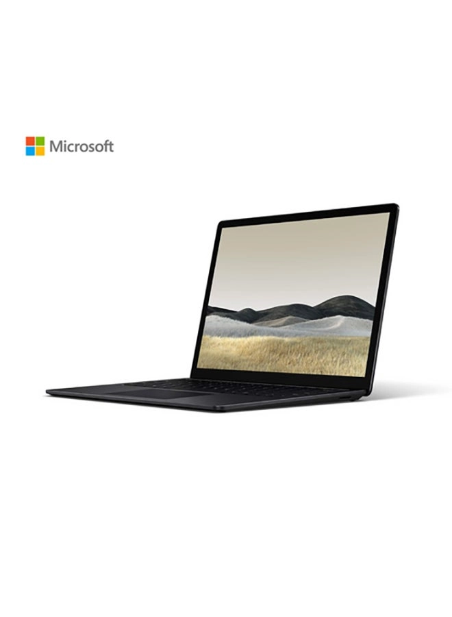 (Renewed) Surface Laptop 3 - 13'' Core i5-1035G7 8GB DDR4 512GB SSD