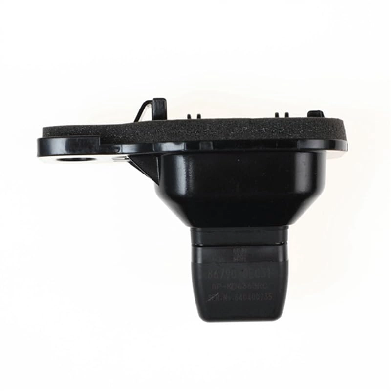 Rear Backup Camera - For TOYOTA HIGHLANDER 2014-2016 86790-0E031