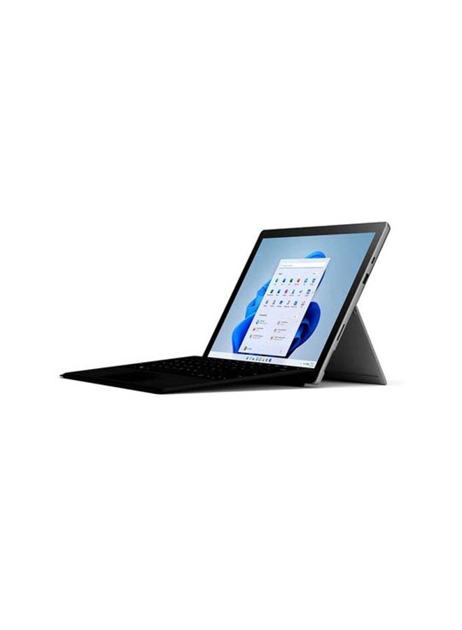 (Renewed) Surface Pro 7+ - 12.3'' Core i5-1135G7 16GB DDR4 256GB SSD