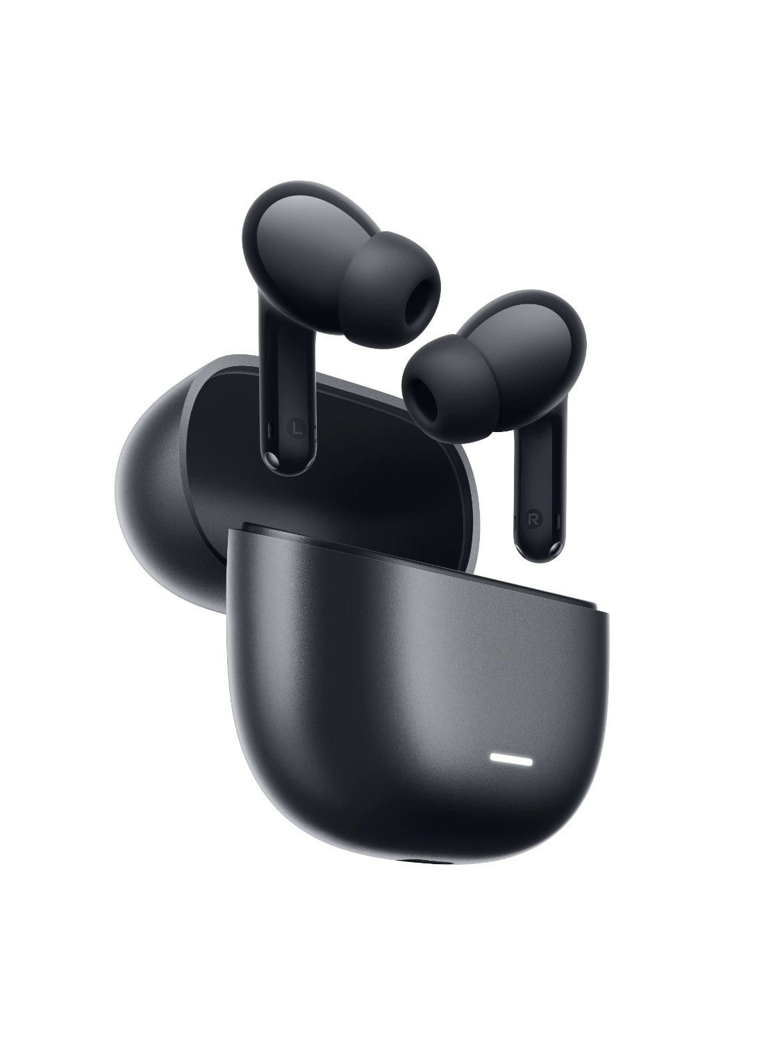 Redmi Buds 8 Lite Wireless Earbud