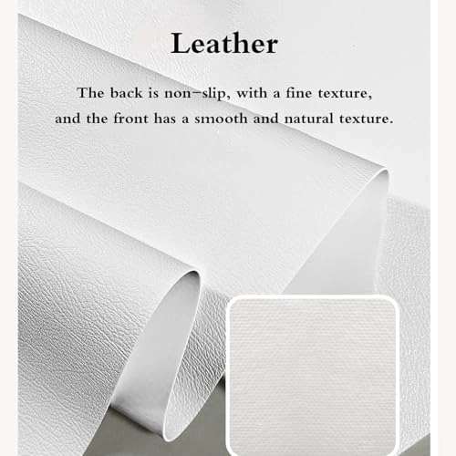 Washing Machine Dust Cover Mat