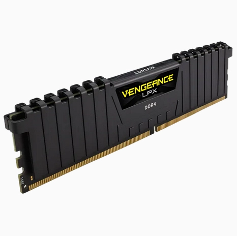 Vengeance LPX - 32GB 3600MHz DDR4