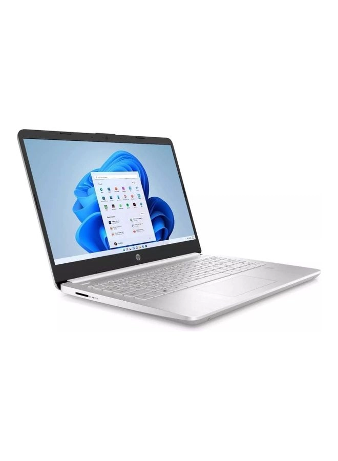 14s-DQ2222ne - 14'' 256GB 8GB 256GB Core i3-1125G4