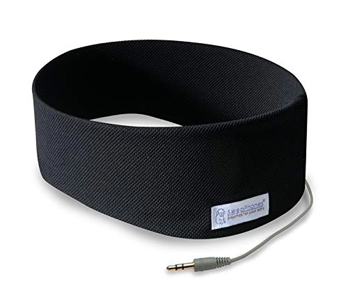 Classic Wired Headphone