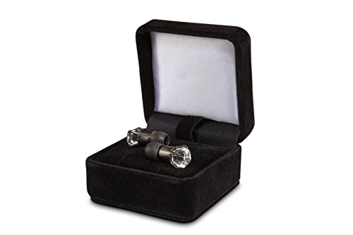 GEM Collection Wired Earbud