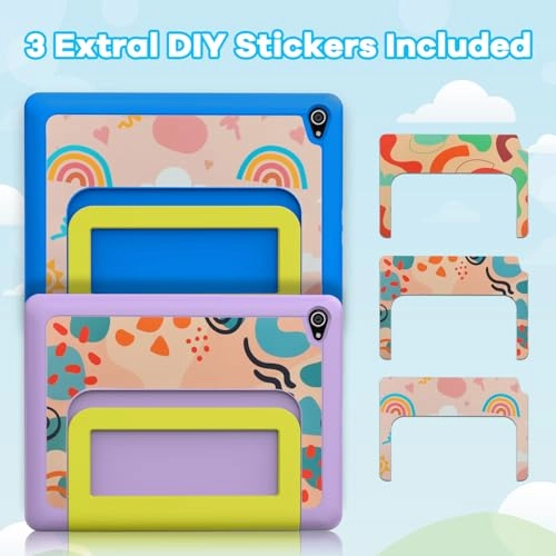 KT1016 - 8GB 10.1 Inches 64 GB