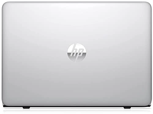 (Renewed) Elitebook 820 G3 - 12.5'' Core i5-6300U 8GB DDR4 500GB HDD