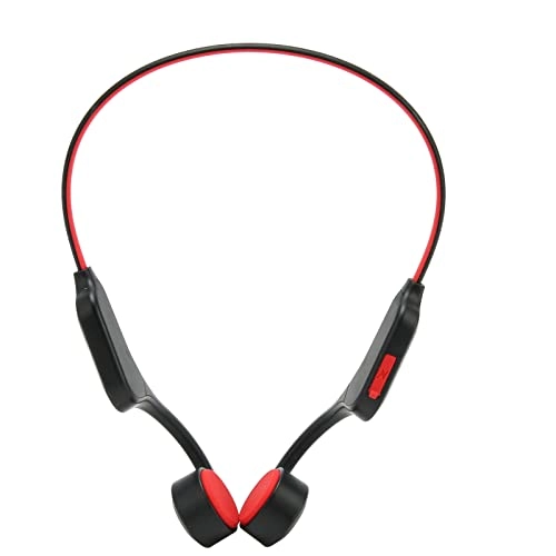 X6 Wireless Headset
