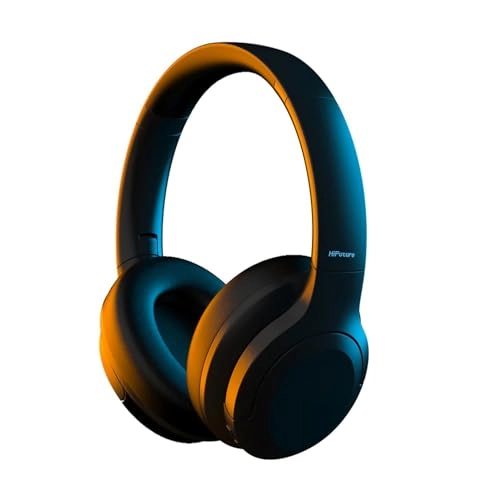 FutureTour Wireless Headset