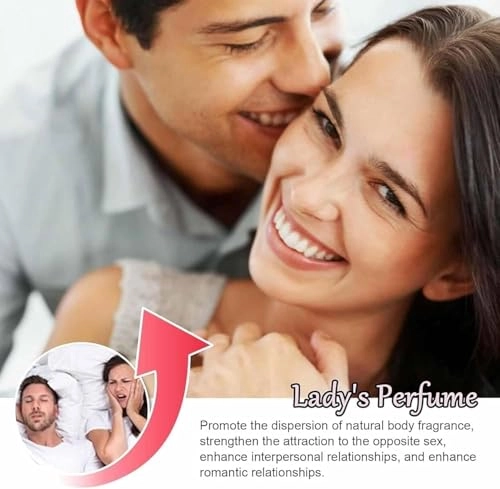 Aloe Vera Eau de Parfum Set