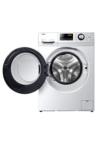 HW90 HW90-B14636N