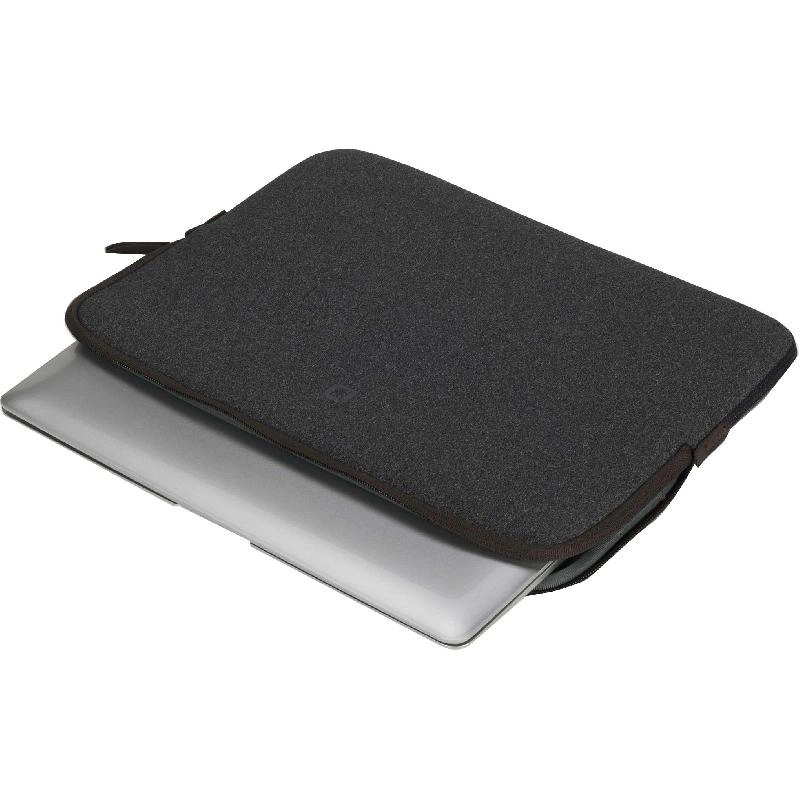 URBAN Sleeve for 15" Screen Size