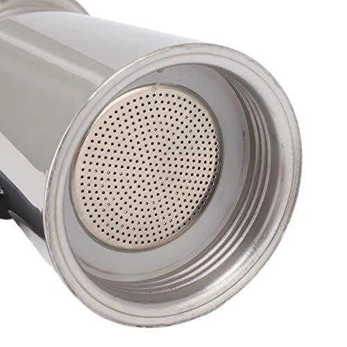 6f7rs0ev82-11 - 100 ml