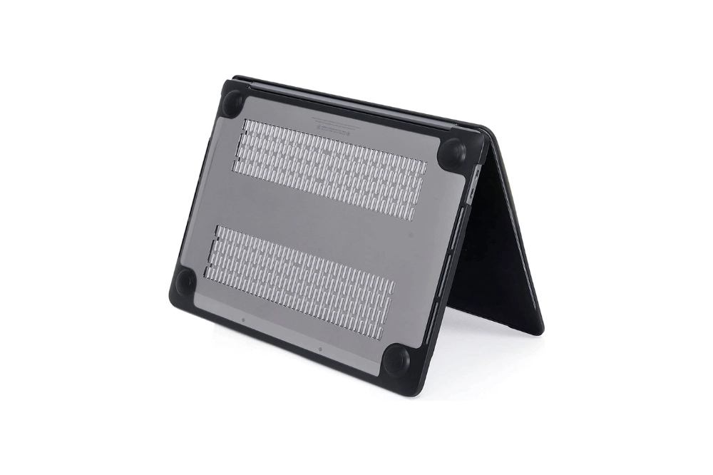 Frost SnapShell for MacBook Pro (2021) - 16.2-inch