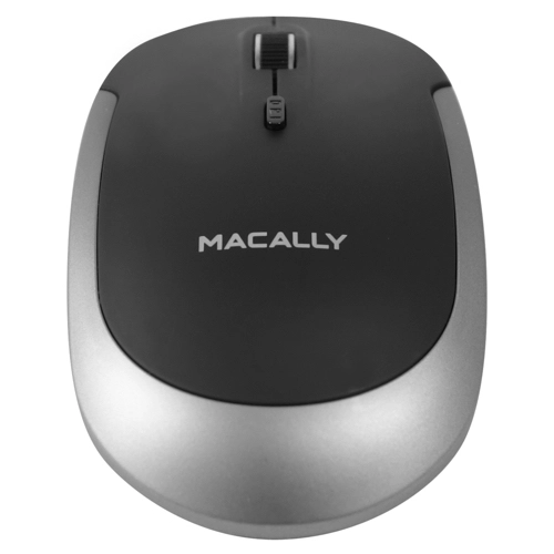 BTDYNAMOUSESG - Bluetooth