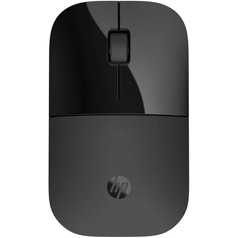 Z3700 Mouse - Wireless