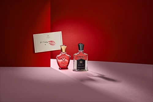 Royal Oud Eau de Parfum 100ml