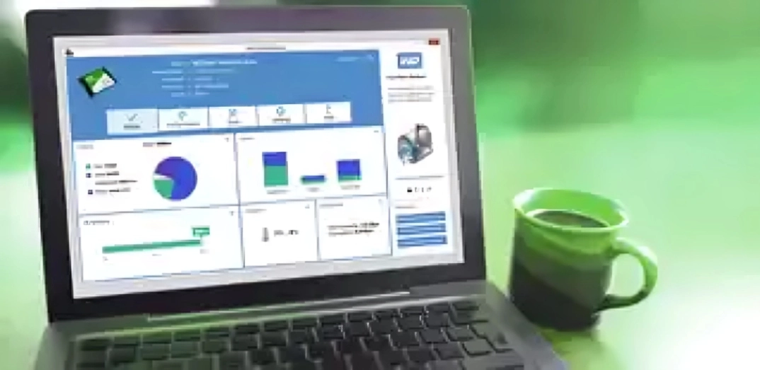 SSD Plus - 2 TB 2.5-inch