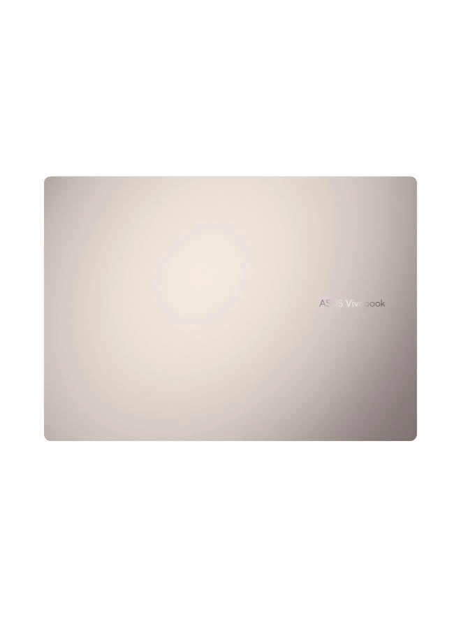 Vivobook 14 X1407QA-LY046W - 14'' Snapdragon X 16GB DDR5 1TB SSD