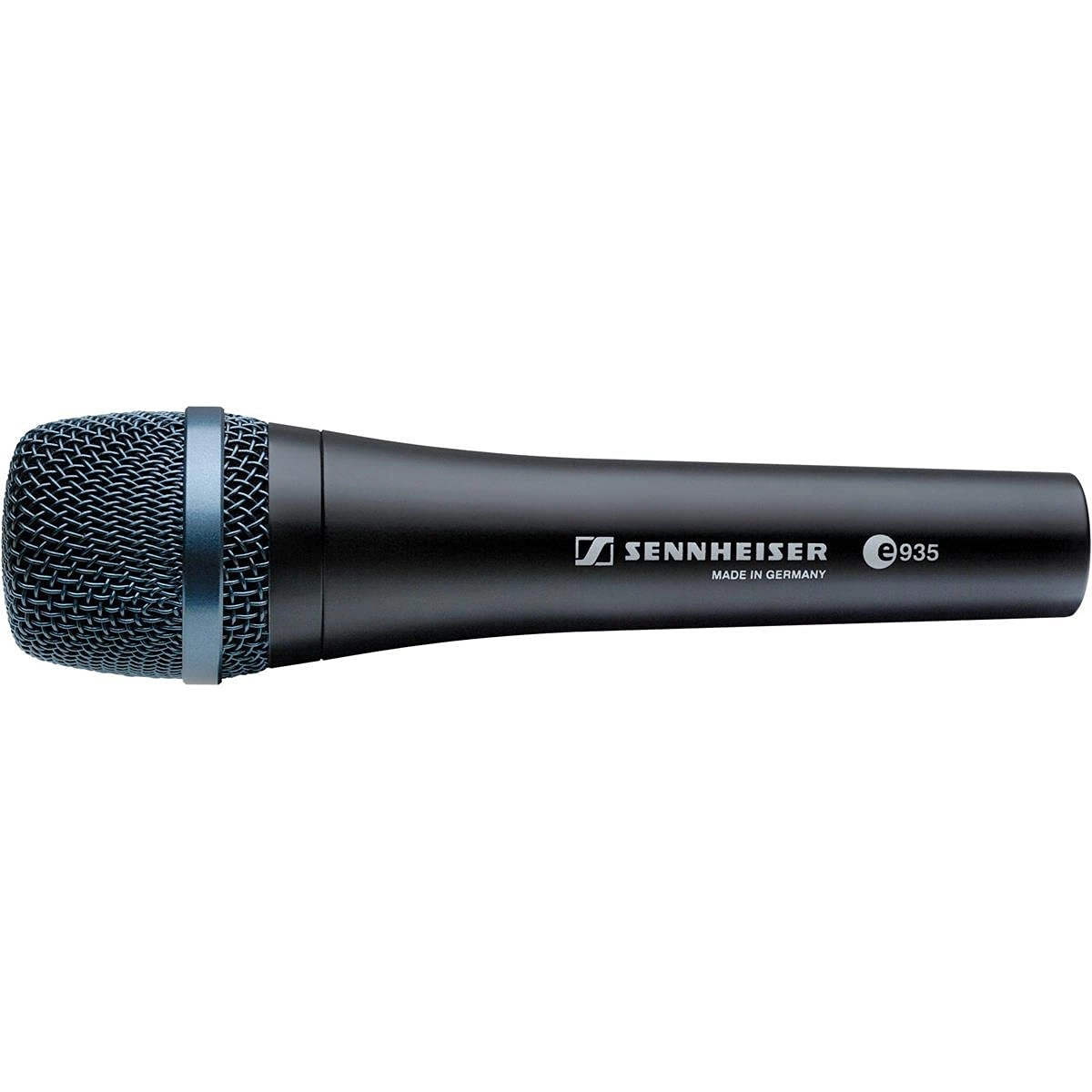 e935 Wired Microphone