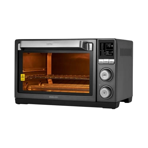 28QOLCD1 Quartz Oven - Convection Kit