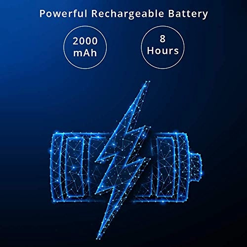 MF920U - 150 Mbps 802.11n