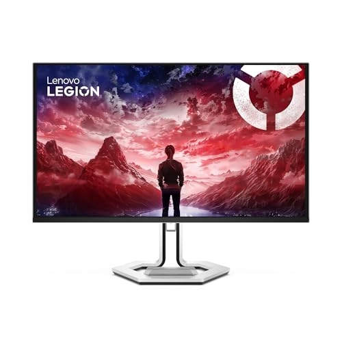 Legion Pro 27UD-10 - 3840x2160 27 Inches