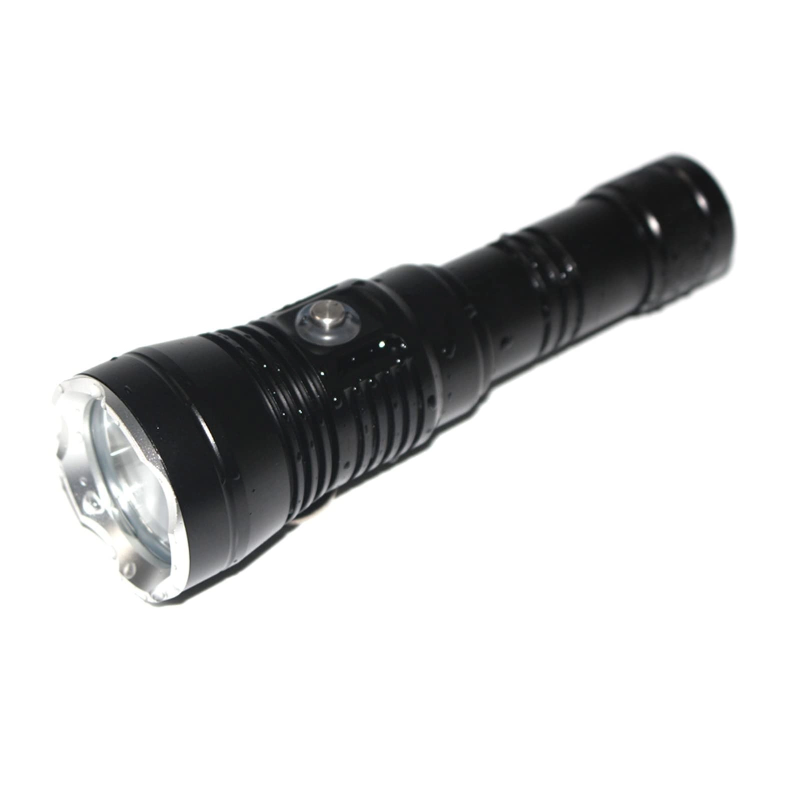 Professional Submersible Light