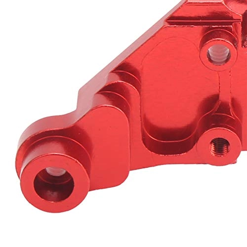 RC Top Plate - 1/10