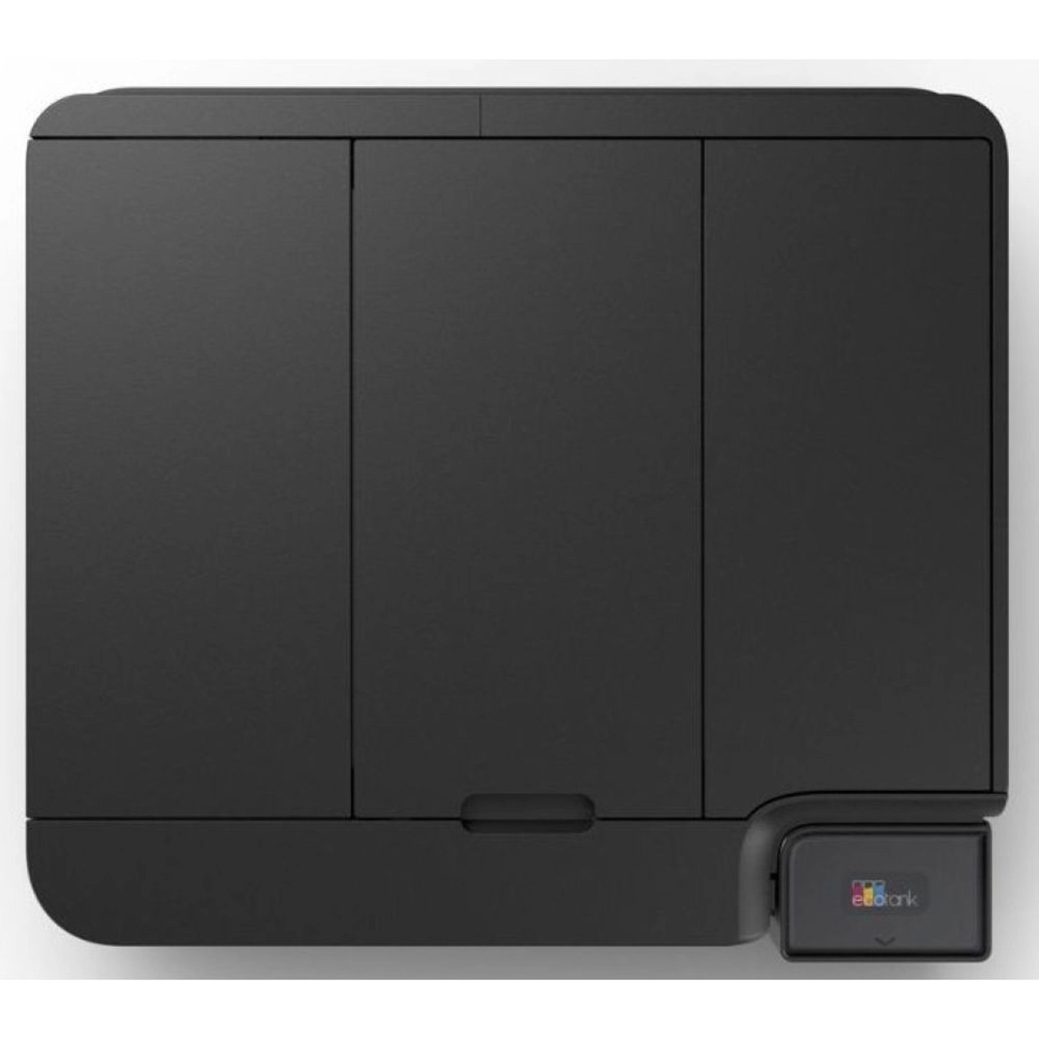 L6390 - Ink Tank Color