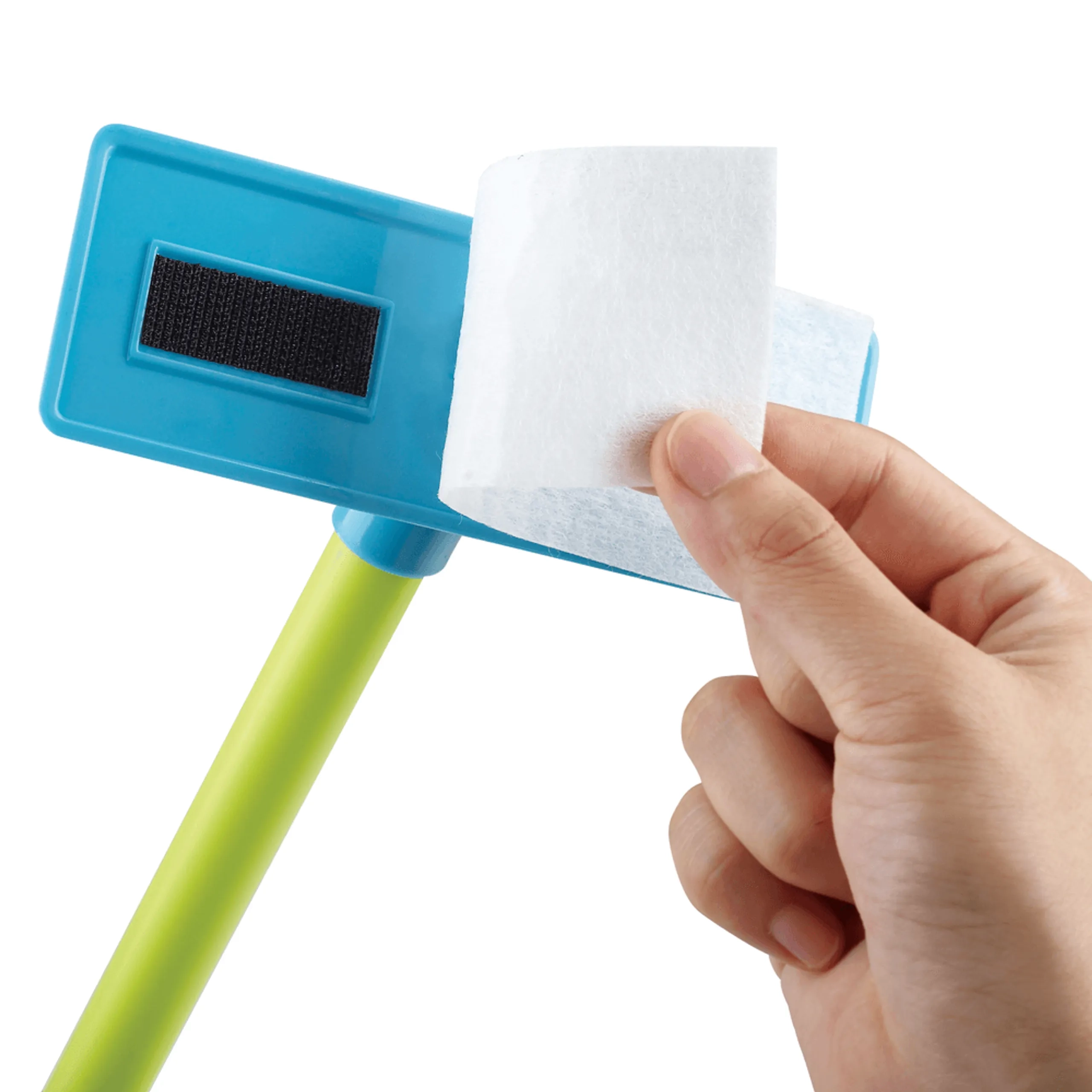 PlayGo Little Helper Cleaning Set - Suitable for 2 Years & Above 14 pieces