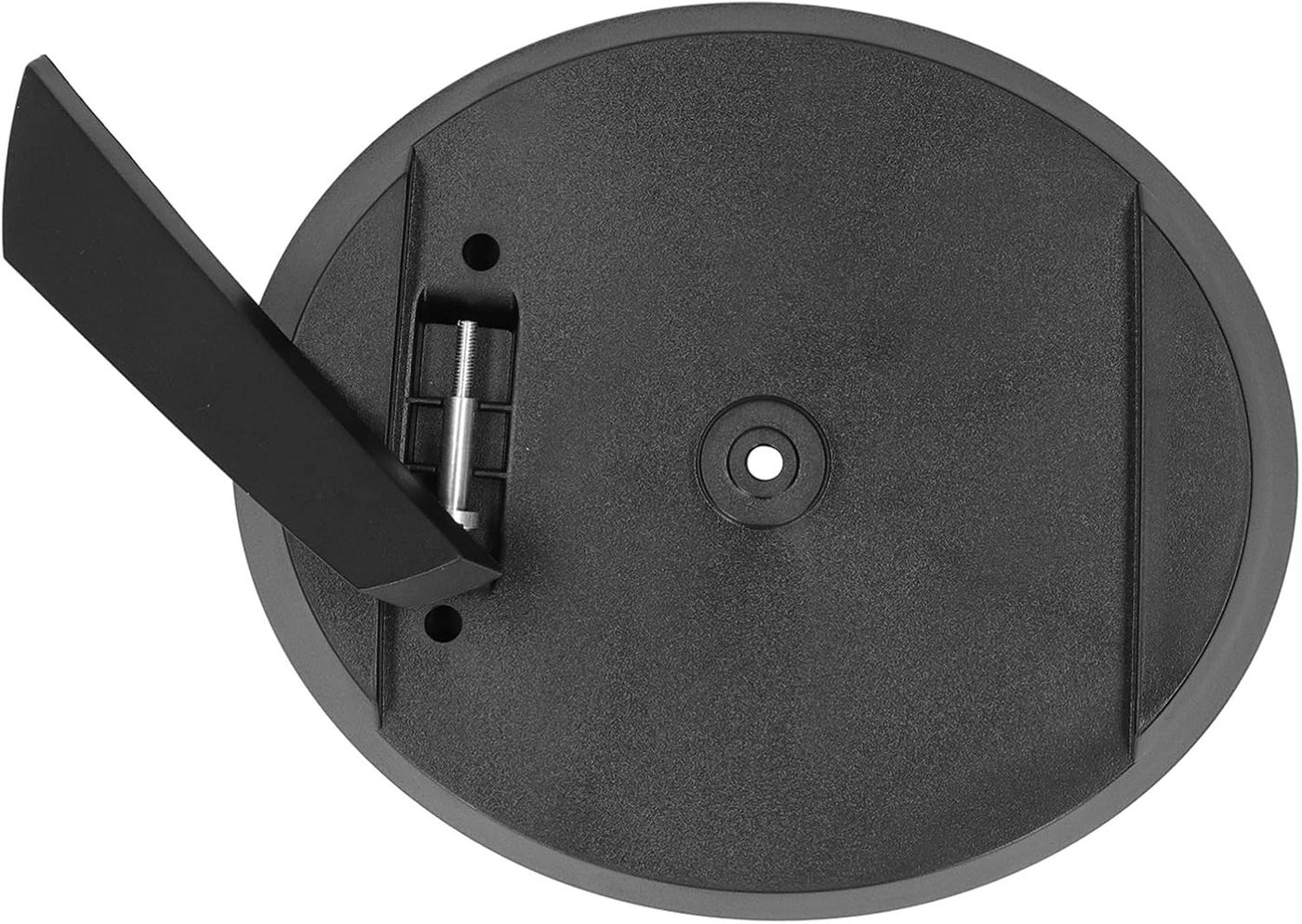 Vertical Stand - PS5