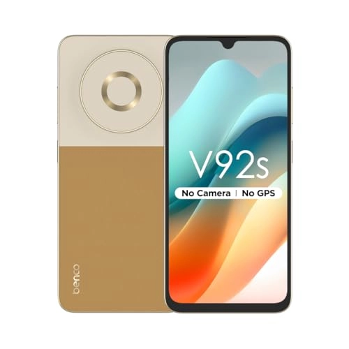 V92S - 8GB 256GB
