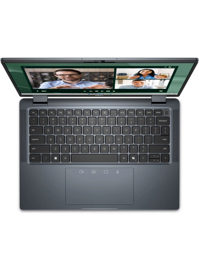 Latitude 7450 LAT 7450-i7-1TB-32 - 14'' Core Ultra 7 165U 32GB DDR5 1TB SSD