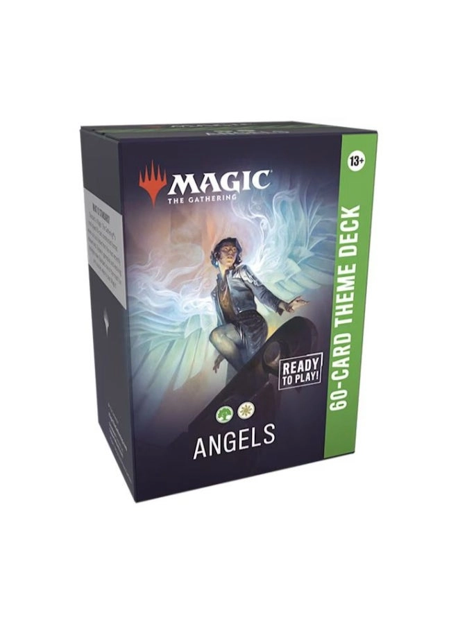 Lorwyn Eclipsed - 60 pcs