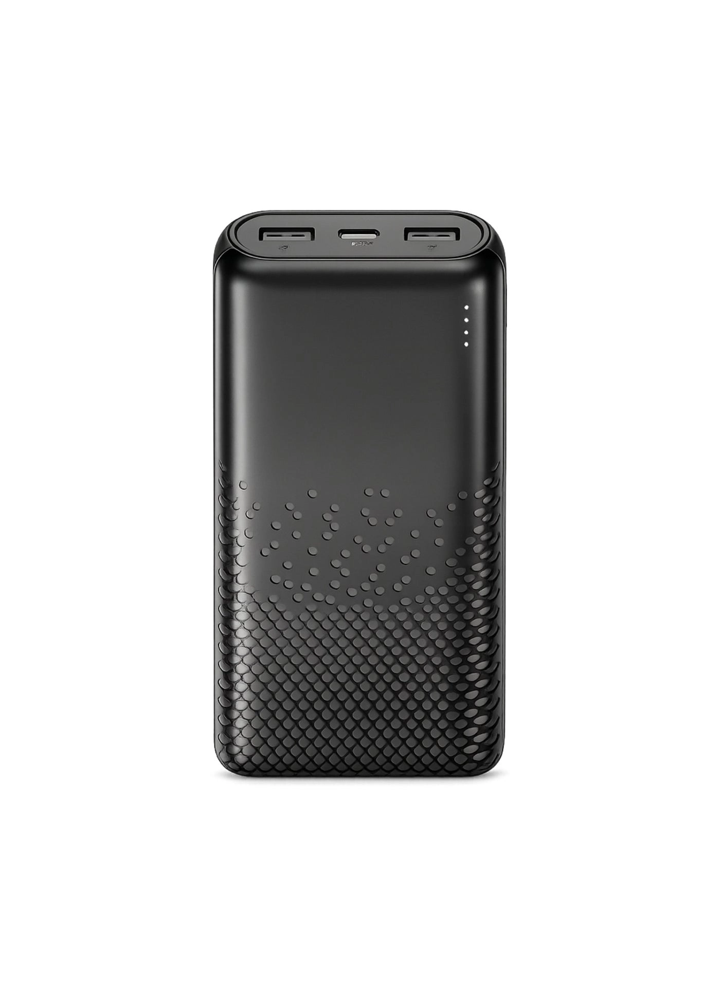 The Black Store power bank - 10000mAh 20W