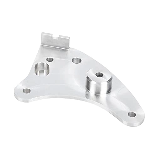 Shift Arm Bracket - 2013-18 Fit for Renegade 500